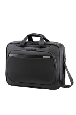 Samsonite Vectura Briefcase