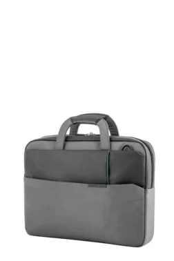 TECH-ICT Laptop Briefcase