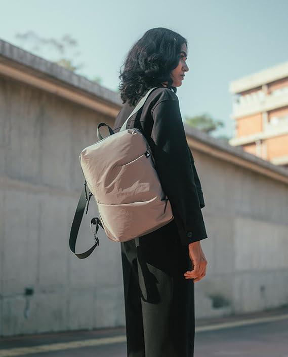 Blaze Daypack 1.2 Blaze Daypack 1.2