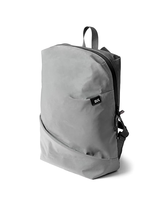 Blaze Daypack 1.3 Blaze Daypack 1.3