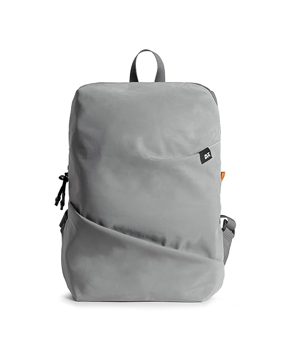 Blaze Daypack 1 Blaze Daypack 1