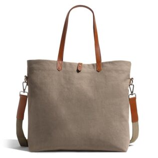 Buoy Tote Bag