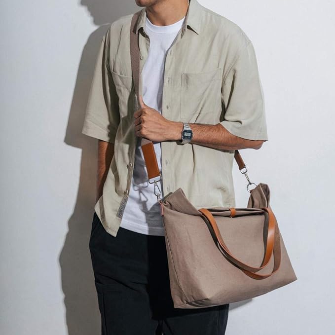 Buoy Tote Bag 1.3 Buoy Tote Bag 1.3