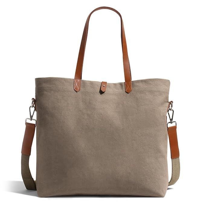 Buoy Tote Bag 1 Buoy Tote Bag 1