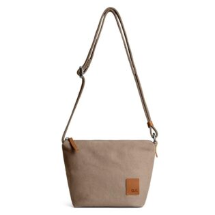 Caddy Crossbody