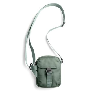 Cobble Sling