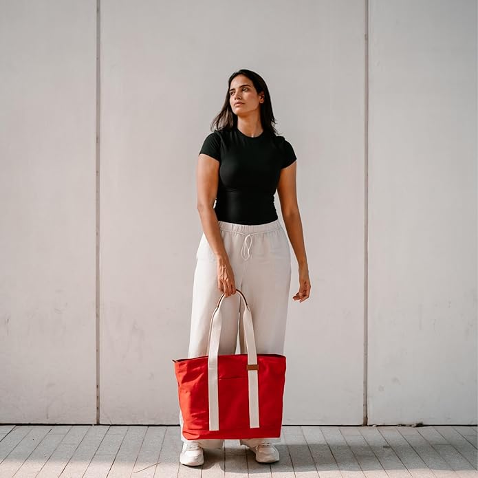 Field+Tote 1.2 Field+Tote 1.2