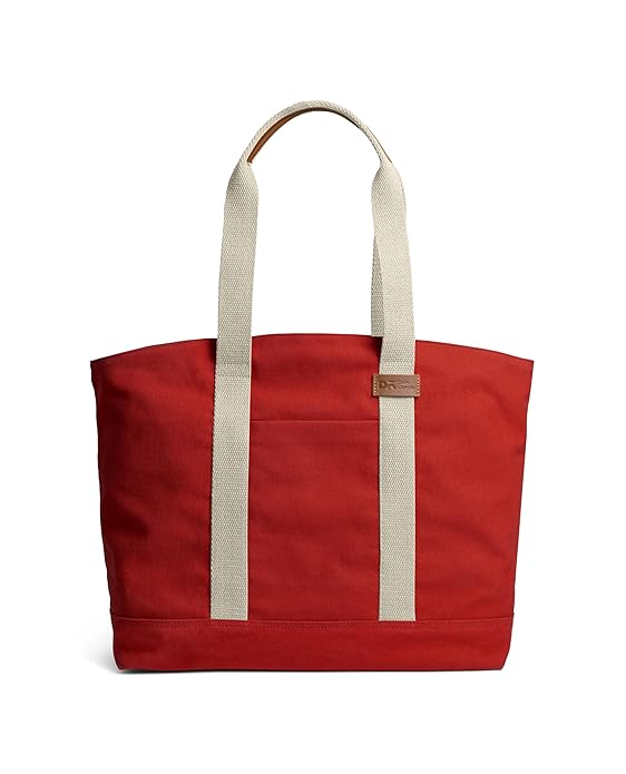 Field+Tote 1 Field+Tote 1