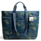 Idyll Tote 1