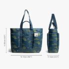Idyll Tote 1.1