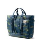 Idyll Tote 1.2