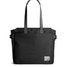 Key Tote 1