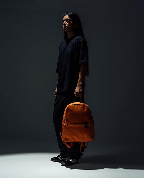 Lunar Daypack 1.2 Lunar Daypack 1.2