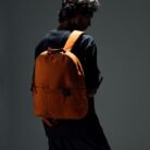 Lunar Daypack 1.3