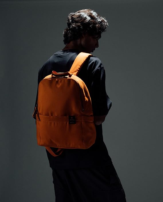 Lunar Daypack 1.3 Lunar Daypack 1.3