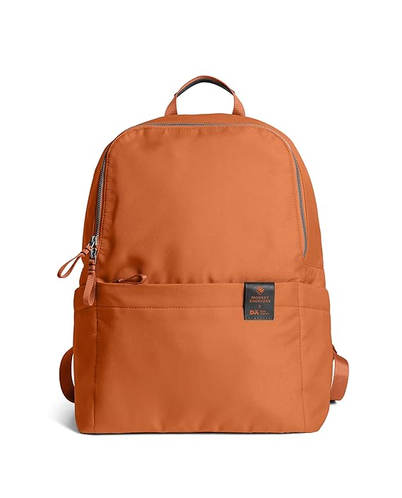 Lunar Daypack 1 Lunar Daypack 1