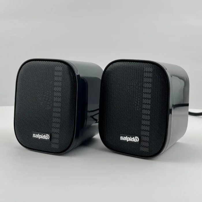 MACHHI 500-2 MACHHI 500-2