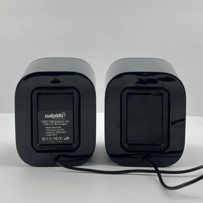 MACHHI 500-3 MACHHI 500-3