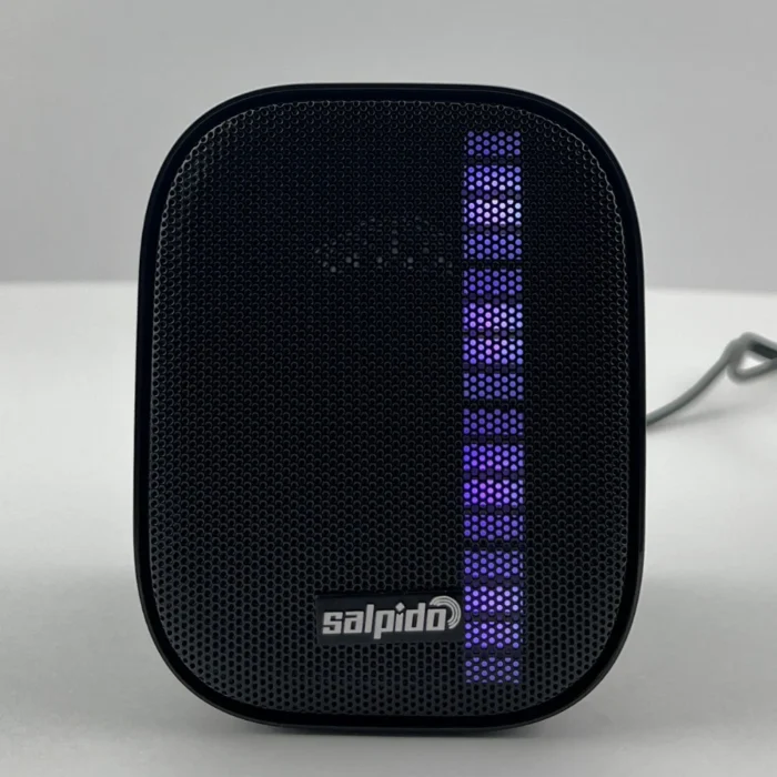 MACHHI 500-4 MACHHI 500-4