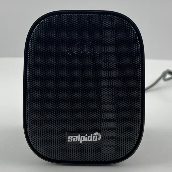 MACHHI 500-5 MACHHI 500-5