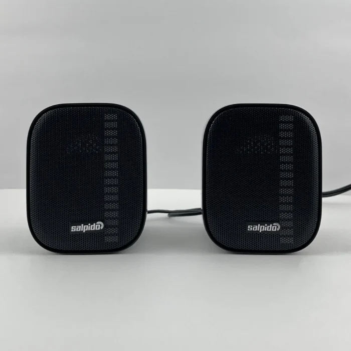 MACHHI 500-6 MACHHI 500-6