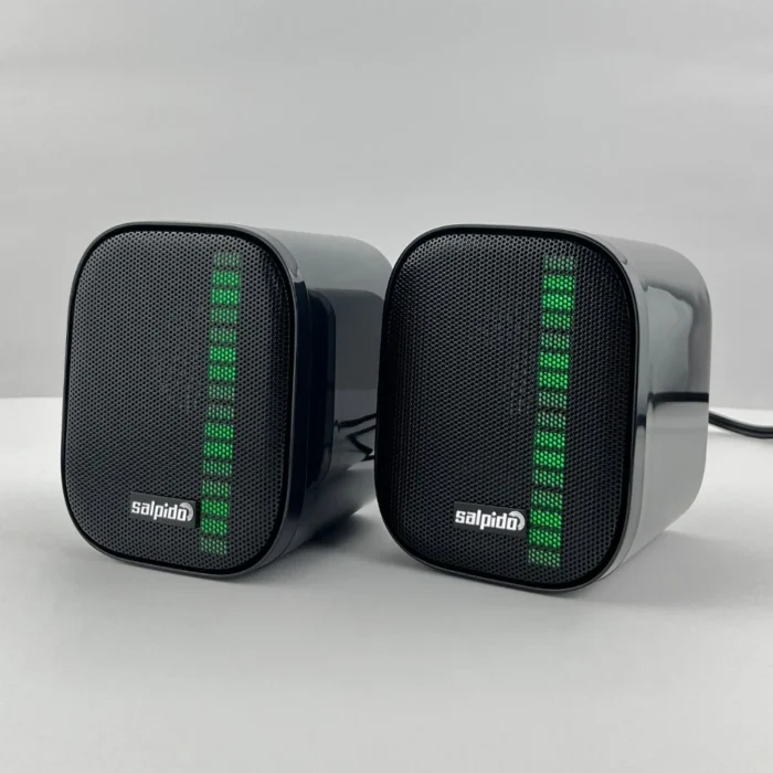 MACHHI 500 MACHHI 500