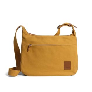 March Crossbody Bag Large