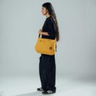 March Crossbody Bag Large 1.1