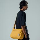March Crossbody Bag Large 1.2