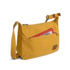 March Crossbody Bag Large 1.3