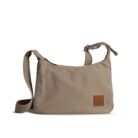March Crossbody Bag Regular 1