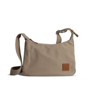 March Crossbody Bag Regular