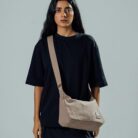 March Crossbody Bag Regular 1.2