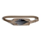 March Crossbody Bag Regular 1.3