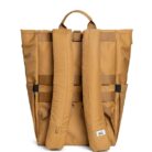 Miles Roll Top Backpack 1.2