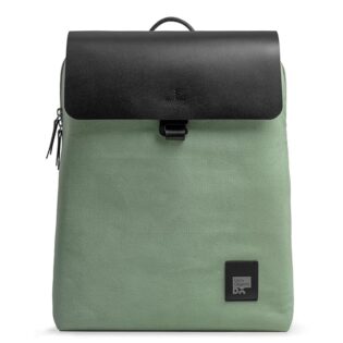 Odyssey Backpack