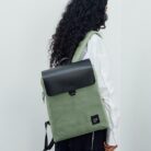 Odyssey Backpack1.1