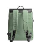 Odyssey Backpack1.2