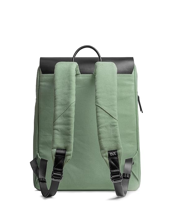 Odyssey Backpack1.2 Odyssey Backpack1.2
