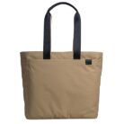 Pivot Classic Tote 1