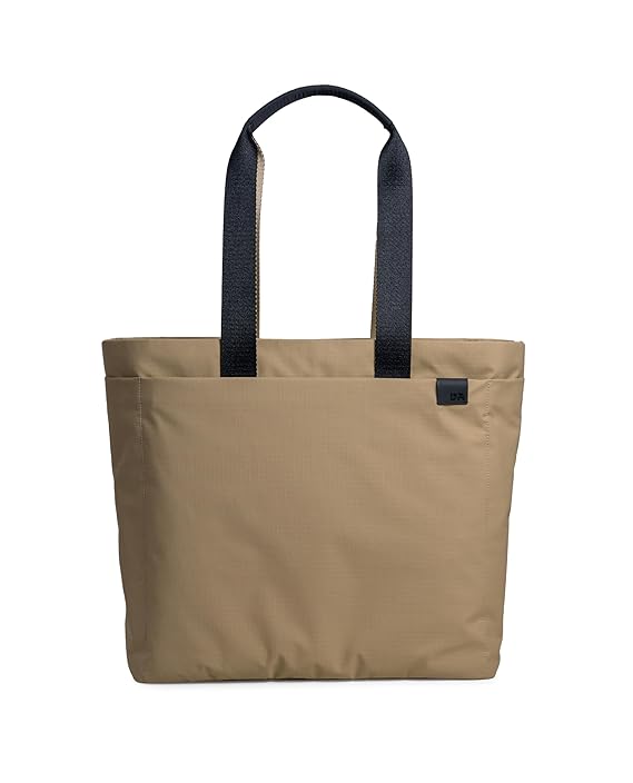 Pivot Classic Tote 1 Pivot Classic Tote 1