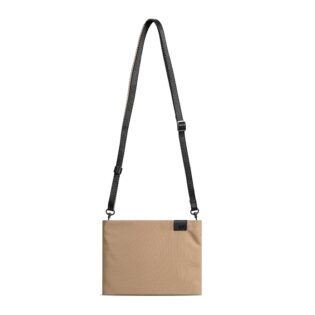 Pivot Expandable Crossbody Large