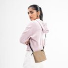 Pivot Expandable Crossbody Large 1.1