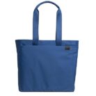 Pivot Top Handle Tote 1