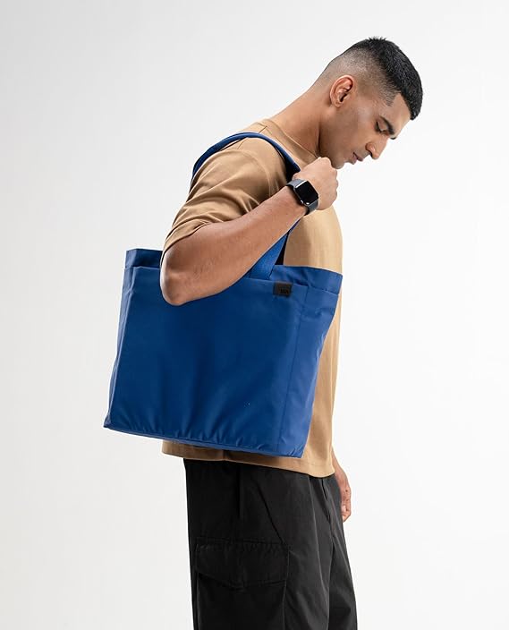 Pivot Top Handle Tote 1.1 Pivot Top Handle Tote 1.1