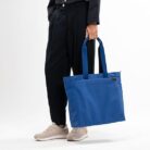 Pivot Top Handle Tote 1.2
