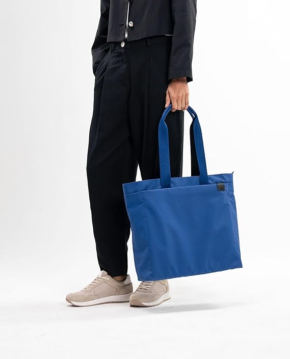 Pivot Top Handle Tote 1.2 Pivot Top Handle Tote 1.2