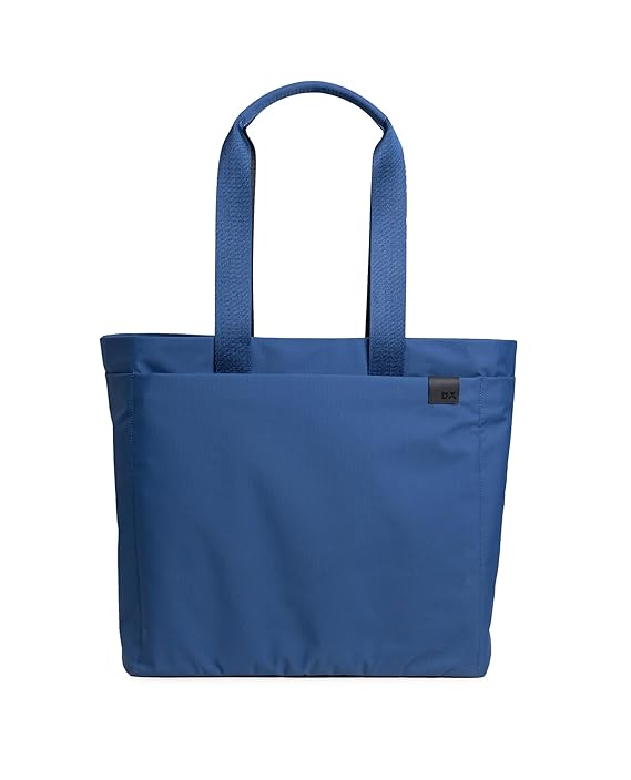 Pivot Top Handle Tote 1 Pivot Top Handle Tote 1