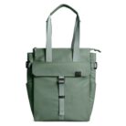 Pole Convertible Totepack 1