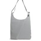 Ray Tote Bag 1